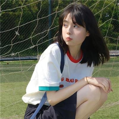 去年冬天