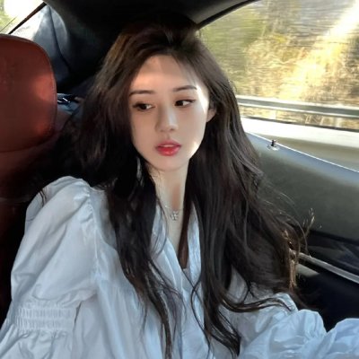 无敌幸运星