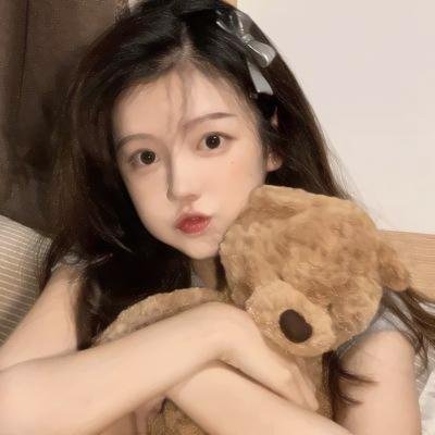长驱直入