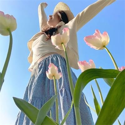 远山恋人