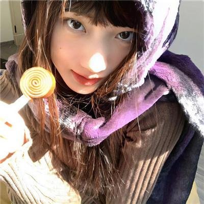 八角笼
