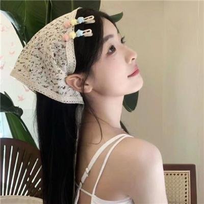 牠不重，牠是我宝贝