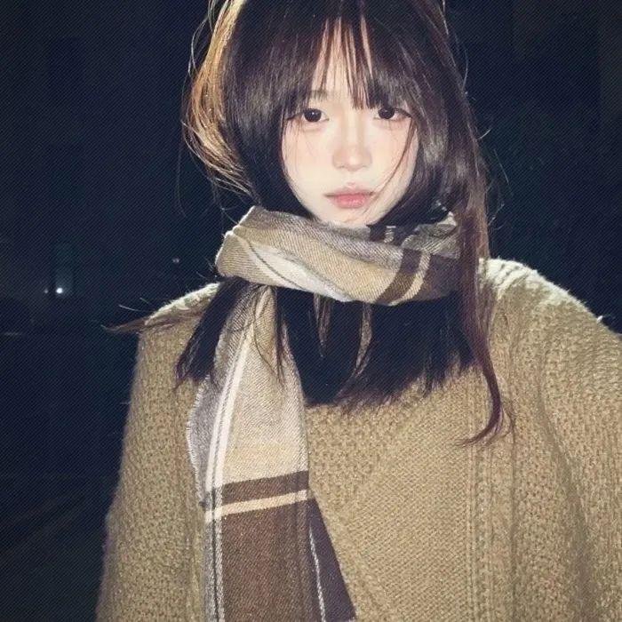 大耳查布