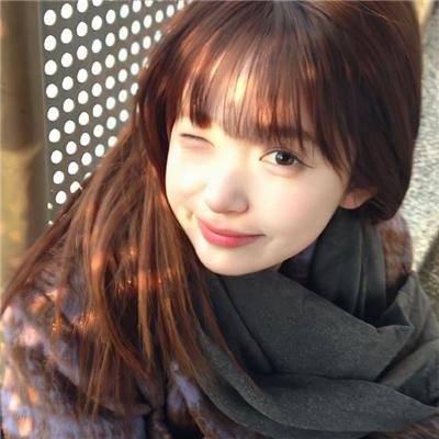 温馨接送情
