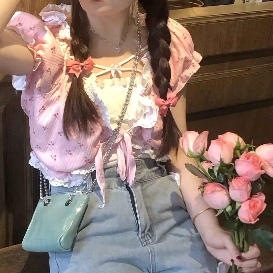 雪琳娘