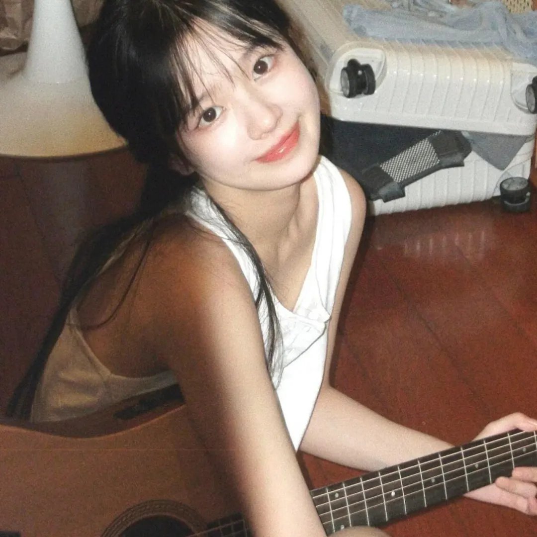 玛拉与盗火者