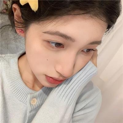 若要君不知