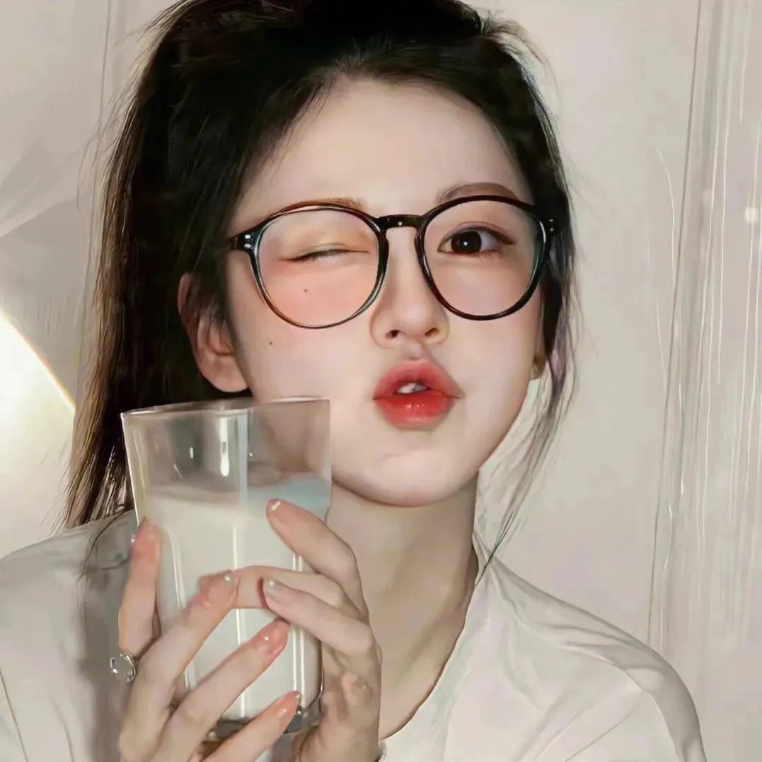 灵幻小姐