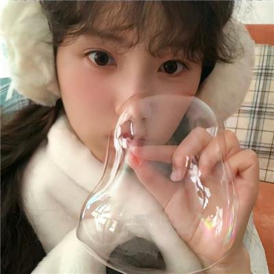 天堂奇迹