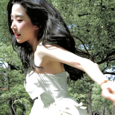 苗岭诡事