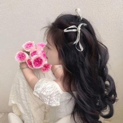 没有青春的青春