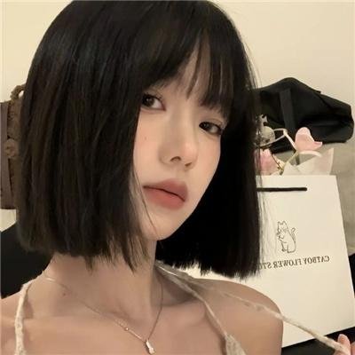 欢迎光临高中生