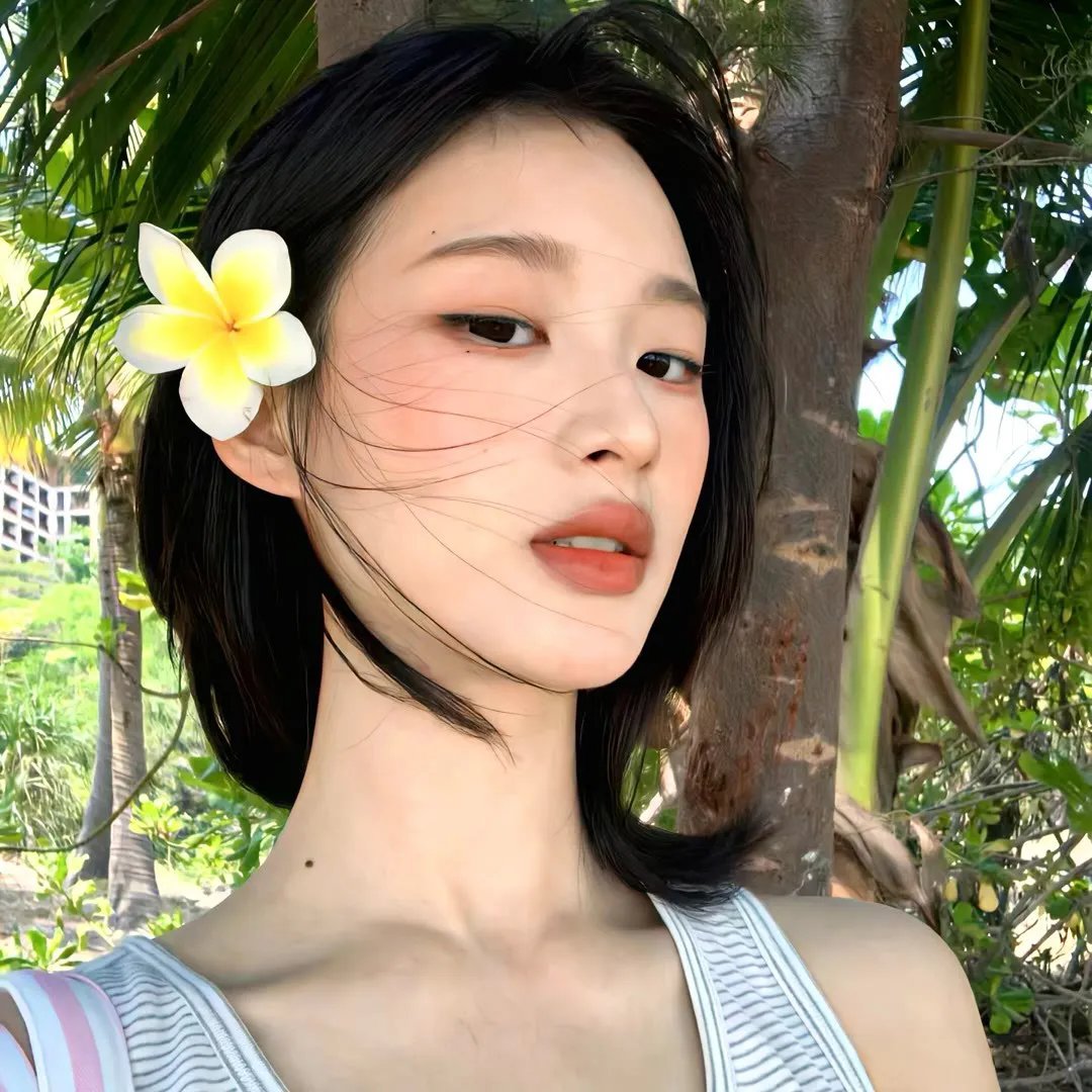 十的幂