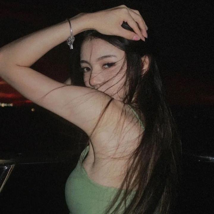 辩词