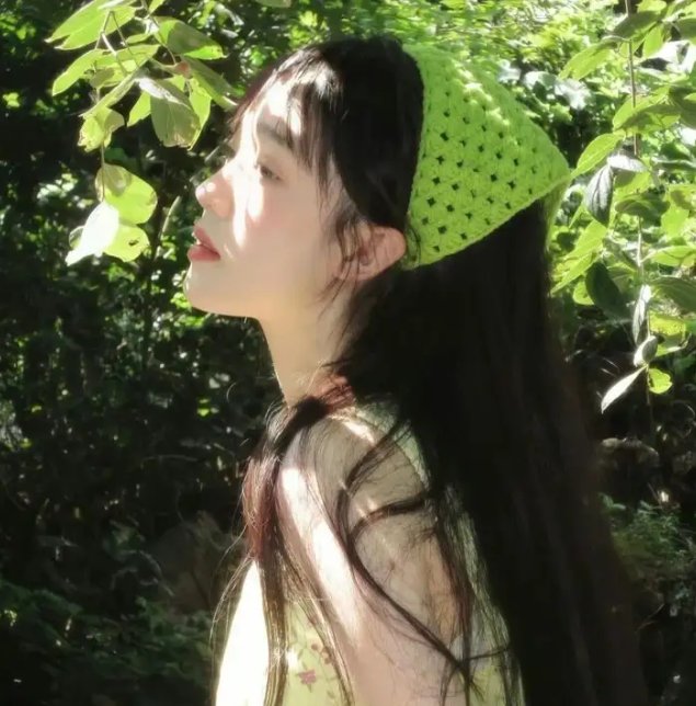 行尸之惧第一季