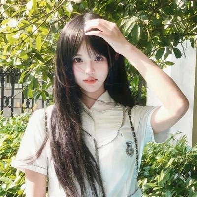 凤临天下