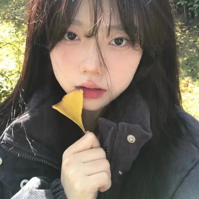 南希报仇