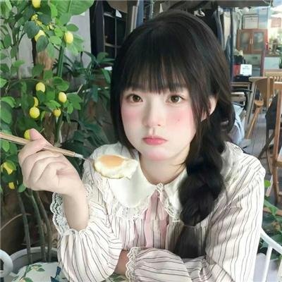 七个毕业生